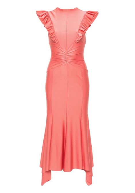 dress PHILOSOPHY di LORENZO SERAFINI | Dress | V045007200204